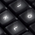 Logitech Klawiatura komputerowa LOGITECH K800 Bezprzewodowa US 920-00 - 1381019 - zdjęcie 10